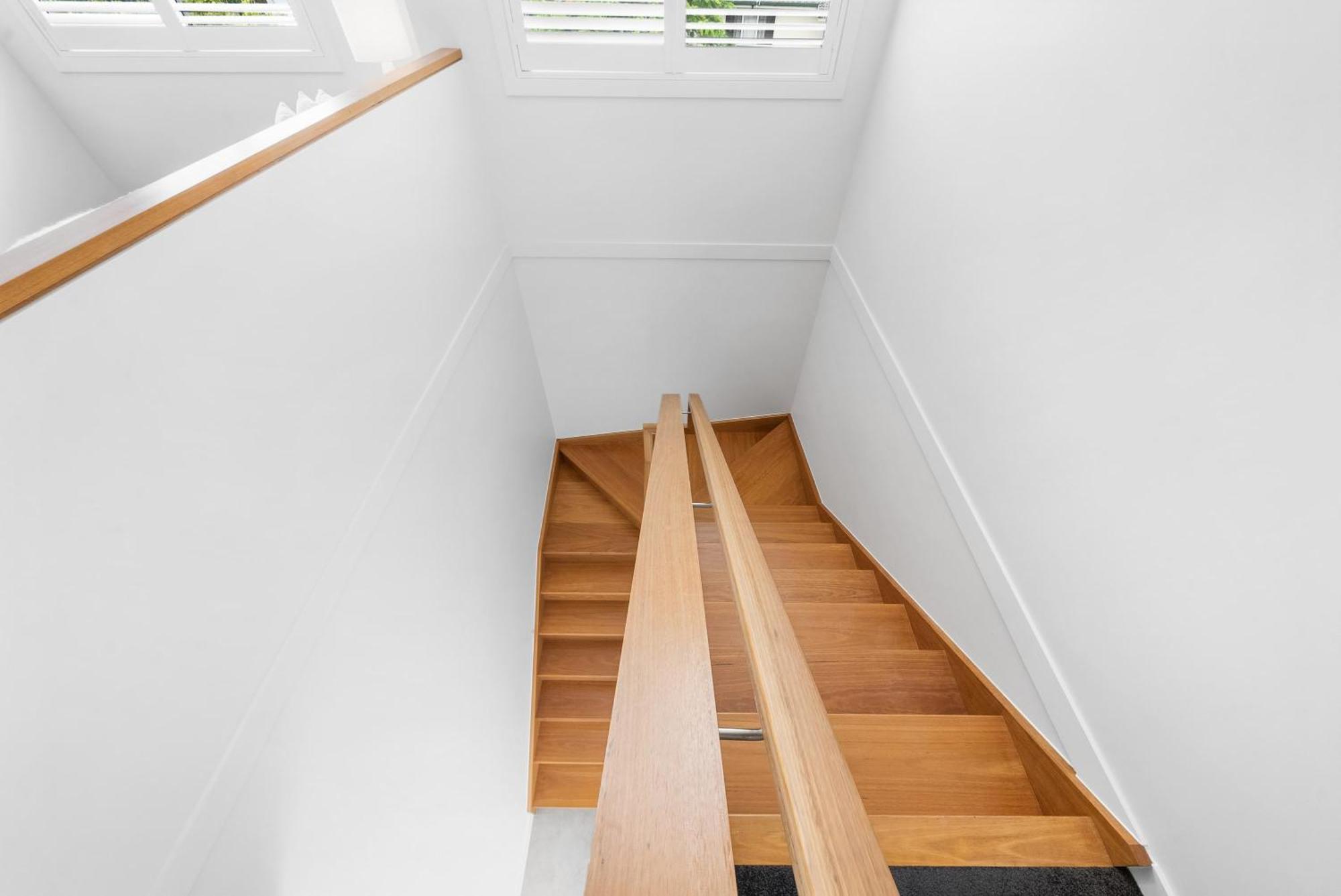 Holiday home Hamptons By Khove