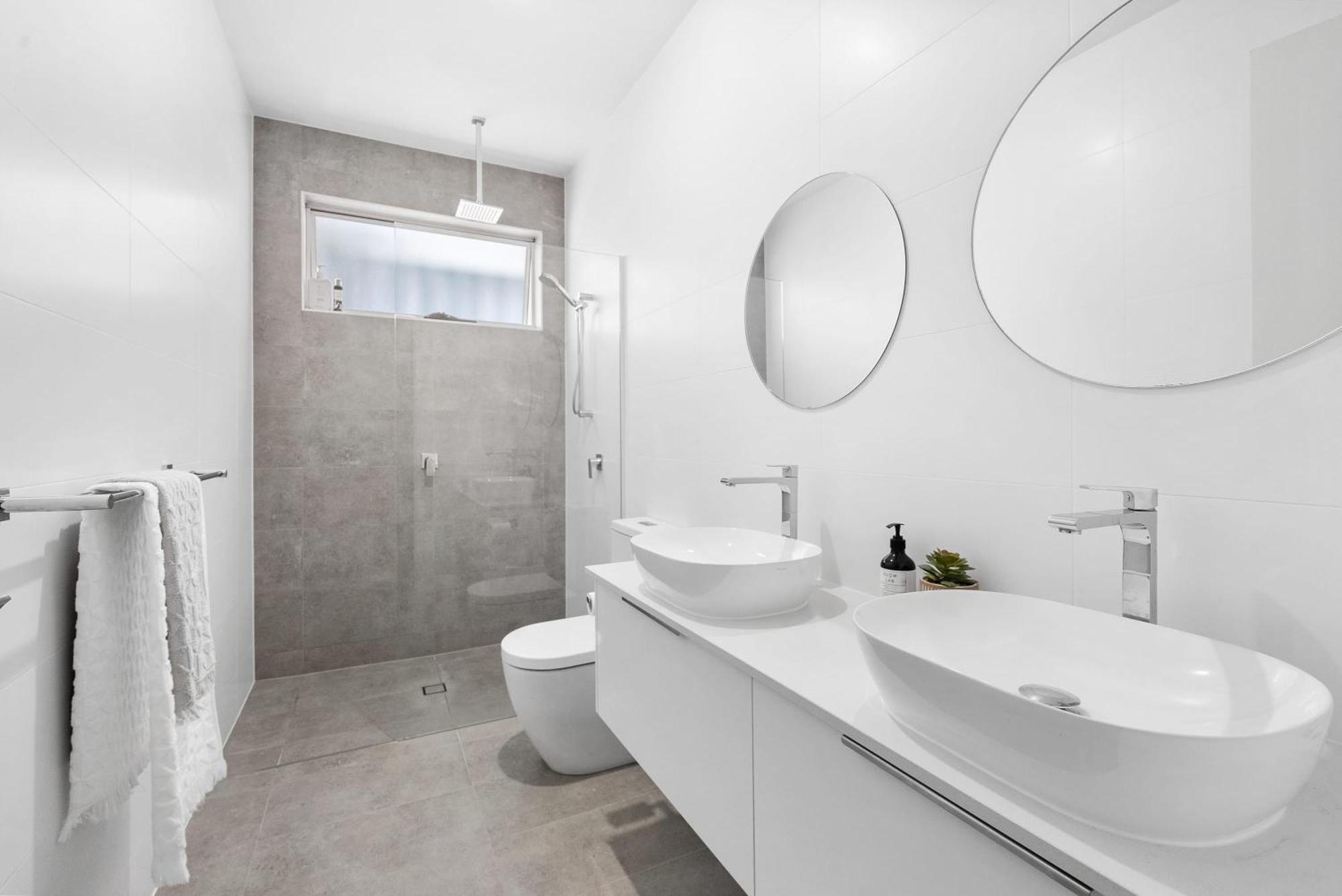 Hamptons By Khove Holiday home