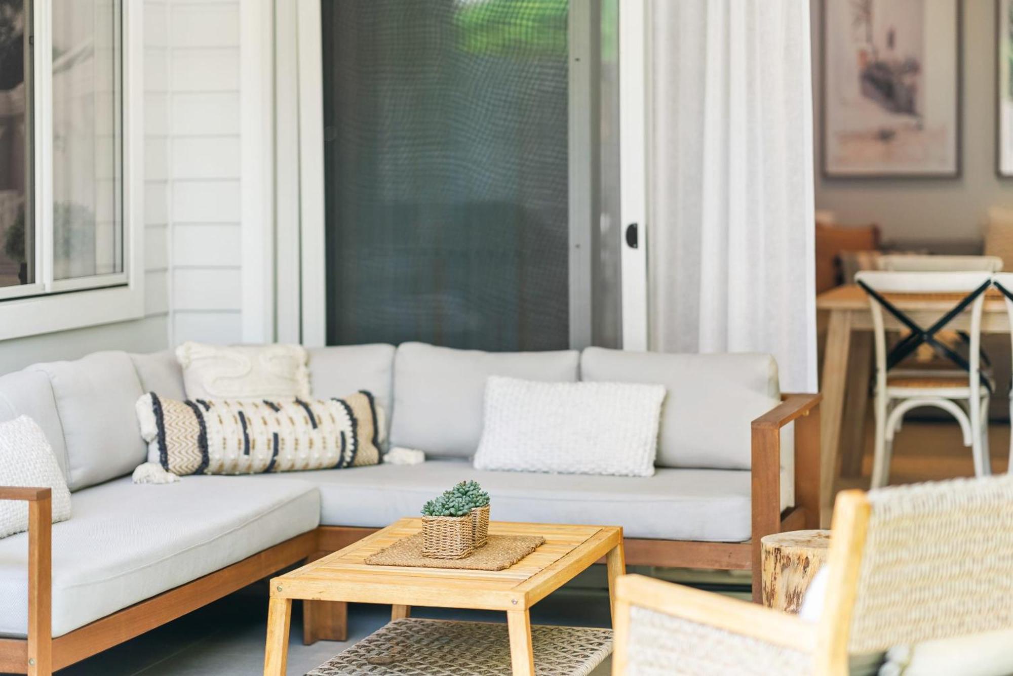 Hamptons By Khove Gold Coast