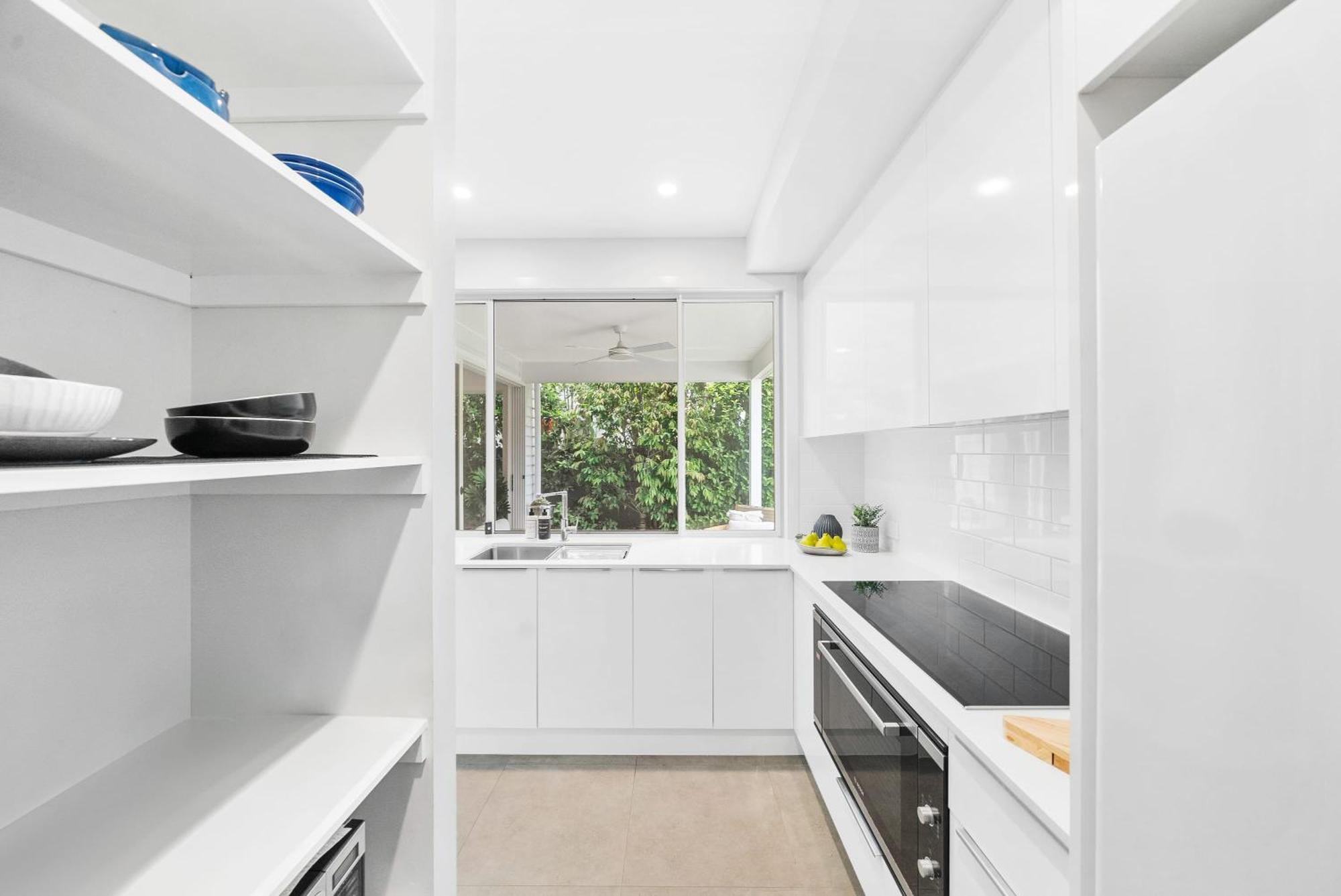 Holiday home Hamptons By Khove Gold Coast