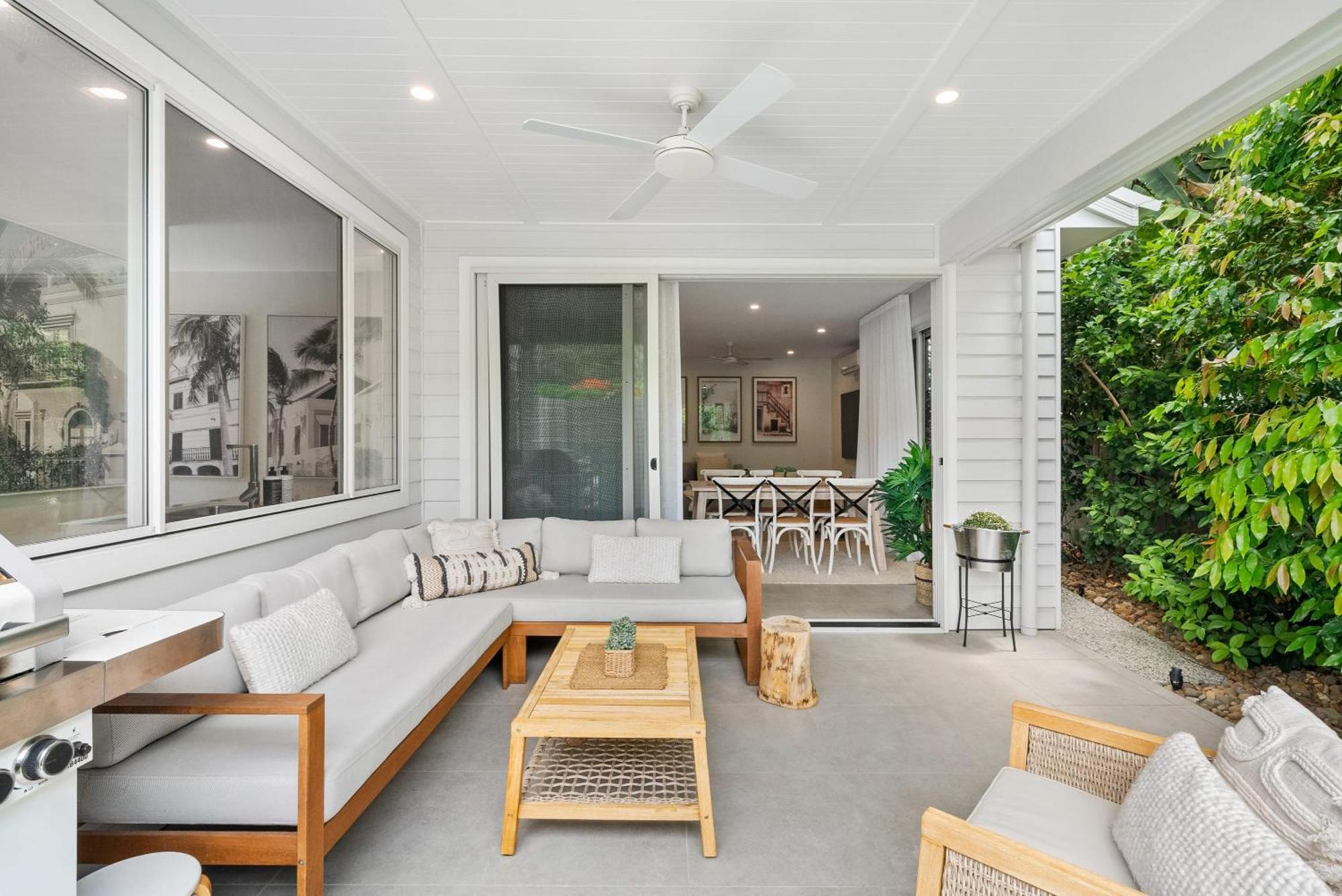 Hamptons By Khove Gold Coast
