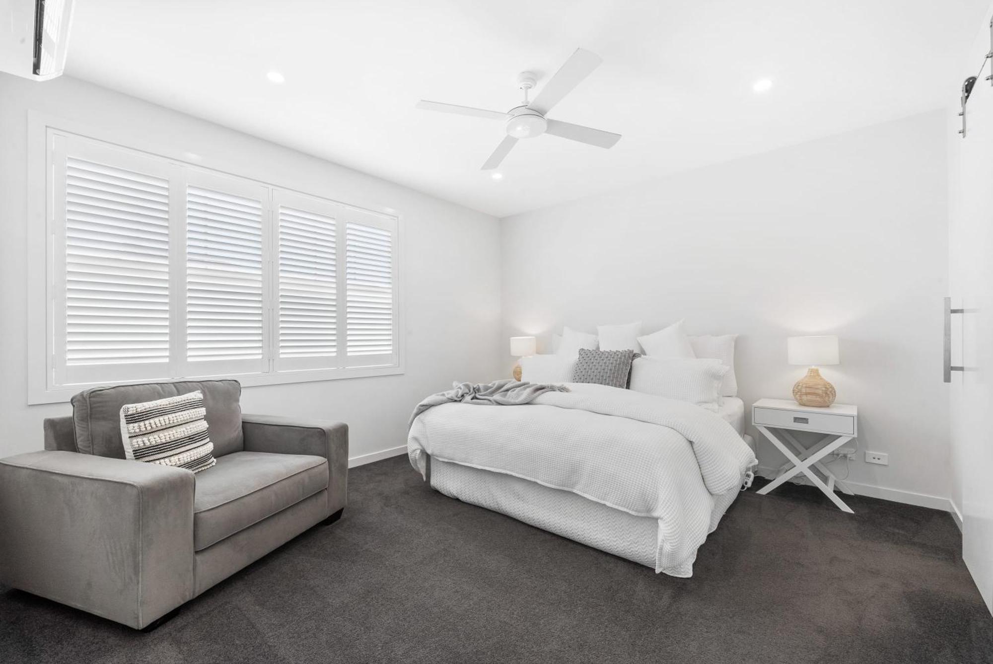 Holiday home Hamptons By Khove