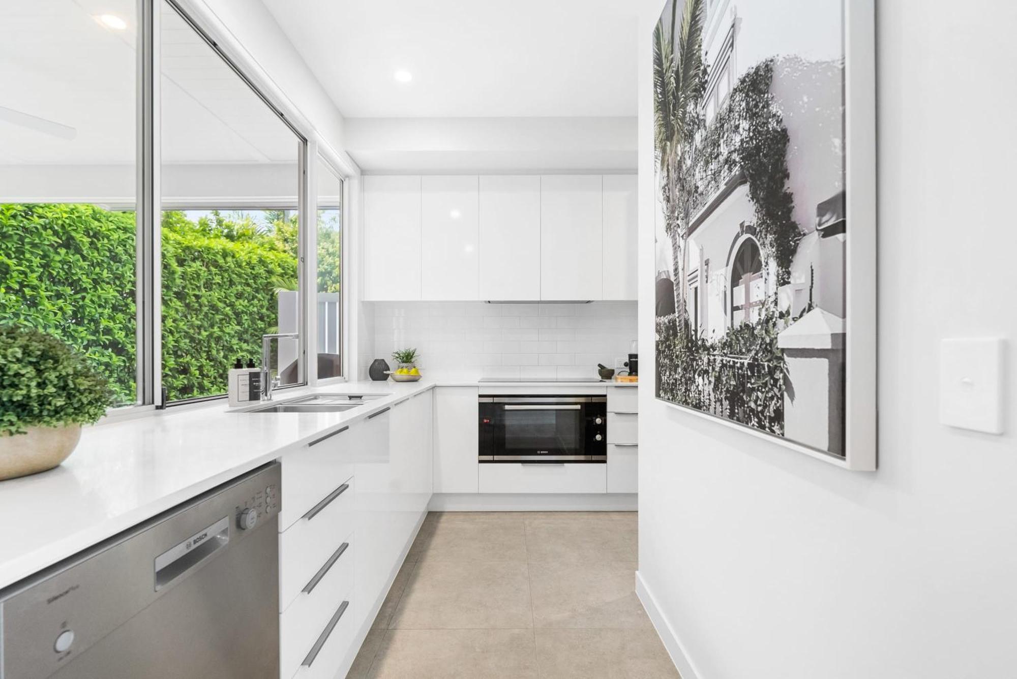 Hamptons By Khove Holiday home Gold Coast